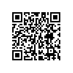 45-21UTC-2224352-TR8 QRCode