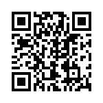 450-0017 QRCode