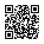 450-0021 QRCode