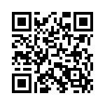 450-0037R QRCode