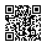 450-0075 QRCode