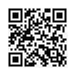 450-0089 QRCode