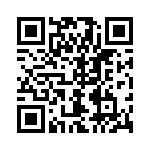 450-0101 QRCode