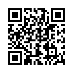 450-0104R QRCode