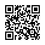 450-0121 QRCode