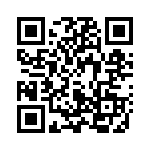 450-0123 QRCode