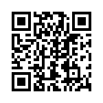 450-0127 QRCode