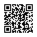 450-015 QRCode