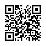 450-0150 QRCode