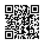 450-0159R QRCode