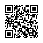 450-0172 QRCode