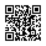 450-0177R QRCode