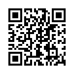 450-0178R QRCode