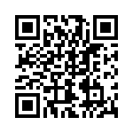 450-024 QRCode