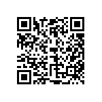 450-10-204-01-899101 QRCode