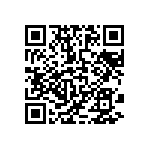 450-10-206-00-001101 QRCode