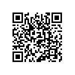 450-10-206-00-013101 QRCode