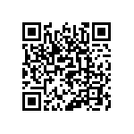 450-10-208-00-018101 QRCode