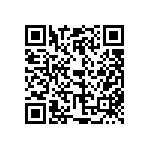 450-10-210-00-018101 QRCode