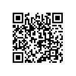 450-10-212-00-006101 QRCode