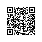 450-10-214-00-018101 QRCode