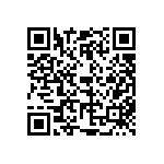 450-10-216-00-018101 QRCode