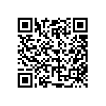 450-10-216-00-106101 QRCode