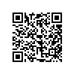 450-10-220-00-013101 QRCode