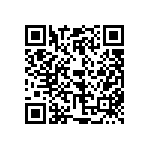 450-10-220-00-018101 QRCode