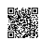 450-10-222-00-018101 QRCode