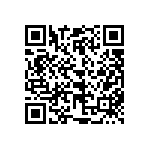 450-10-222-00-106101 QRCode