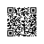 450-10-224-00-018101 QRCode