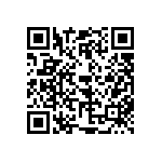 450-10-226-00-018101 QRCode