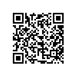 450-10-226-00-106101 QRCode