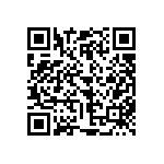 450-10-228-00-006101 QRCode