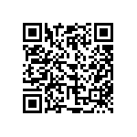 450-10-230-00-001101 QRCode