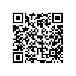 450-10-230-00-013101 QRCode