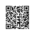 450-10-232-01-899101 QRCode