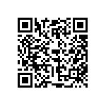 450-10-238-00-018101 QRCode