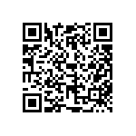 450-10-242-00-013101 QRCode