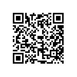 450-10-242-00-018101 QRCode