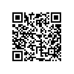 450-10-244-00-001101 QRCode