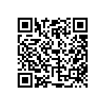 450-10-244-00-013101 QRCode