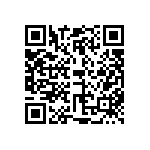 450-10-250-01-899101 QRCode