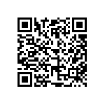 450-10-252-00-001101 QRCode