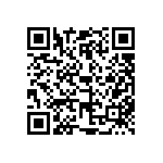 450-10-252-00-013101 QRCode