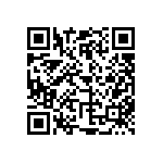 450-10-254-00-006101 QRCode