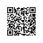 450-10-258-00-006101 QRCode