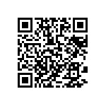 450-10-260-00-018101 QRCode