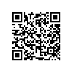 450-10-262-00-106101 QRCode